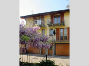 CASA DELLA VALLE